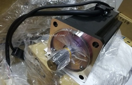 motor_servo_GYS751DC2-T2A